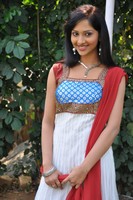 Neha Patel Photos